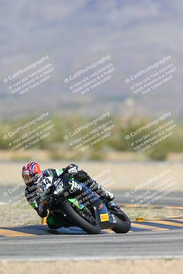 media/Mar-17-2024-CVMA (Sun) [[2dda336935]]/Race 3 Supersport Middleweight/